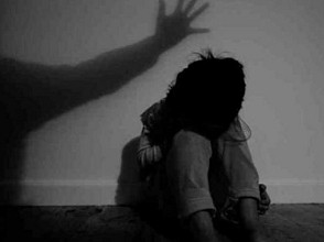 Diajak Keliling Kota Sentani, Anak Dibawah Umur Nyaris Diperkosa 