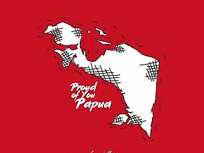 TPNPB-Organisasi Papua Merdeka Bertanggungjawab Atas Penembakan Anggota TNI di Intan Jaya