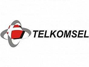 Pengembangan Akses Jaringan Internet Telkomsel di Kabupaten Jayawijaya