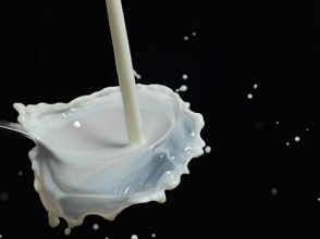 Pentingnya Konsumsi Susu Saat Bulan Puasa