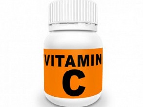 Efek yang Ditimbulkan Jika Terlalu Banyak Mengkonsumsi Vitamin