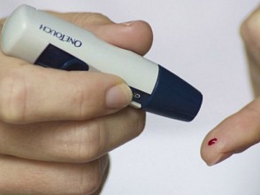 Bangun Siang Juga Jadi Pemicu Diabetes