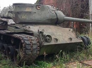 Tamasya Berujung Maut, Sebuah Tank Berisi Anak TK Tercebur ke dalam Sungai
