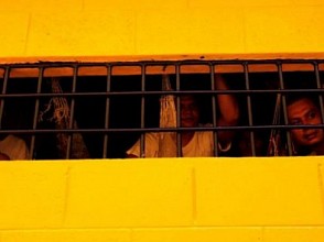 Perampok Berhasil Kabur dari Tahanan Polres Ciamis