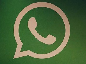 Ternyata, WhatsApp Bisa Diakses Tanpa Menggunakan Internet Lho