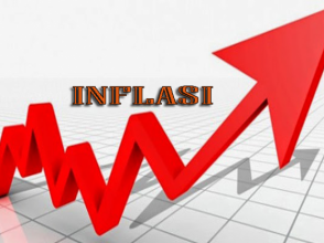 Oktober 2018, Kota Jayapura Tempati Urutan ke-20 Inflasi Tingkat Nasional 
