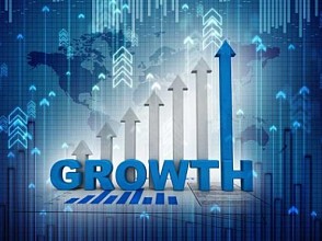 Pertumbuhan Ekonomi Papua Triwulan II-2018 Tinggi Capai 24,68 Persen