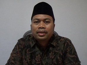 Masyarakat Kota Jayapura Diajak Jaga Kamtibmas Jelang Pelantikan Presiden