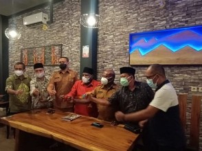 Aksi Bom Bunuh Diri di Makassar, Aksi Yang Biadab