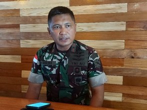 Program TNI AU 2022 : Bentuk Skadron 9 Helikopter dan Batalyon Paskhas di Papua