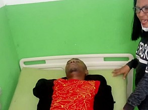 TNI Bantah Satu Prajurit Ditembak Mati KST di Intan Jaya, Ini Faktanya