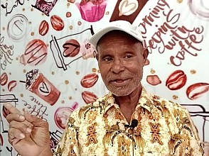 Masyarakat Papua Harap Tidak Ada Lagi Korupsi di Era Otsus Jilid II