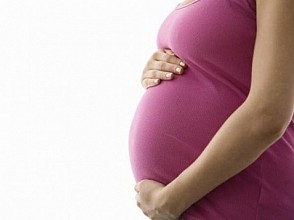 3 Cara Mudah untuk Menebak Jenis Kelamin Bayi Tanpa USG