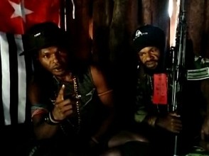 Saya Tak Pernah Minta Uang 5 Milyar, Saya Tangkap Pilot Untuk Kemerdekaan Papua