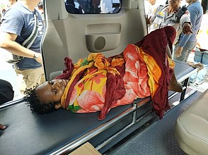 Kapendam Cenderawasih: Tiga Korban Meninggal di Ilaga Tertembak KSB