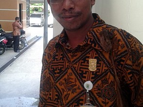 Peduli Soal Freeport, Rakyat Papua di Manokwari Akan Duduki Gedung DPRPB dan MRPB