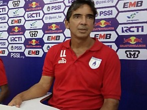 Persipura Tak Setuju dengan Draft Jadwal Liga 1 2019
