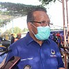 Legislator Asal Papua Usulkan Anggota DPR RI Potong Gaji Bantu Cegah Covid-19