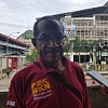 BKD Papua: Kuota Penerimaan CPNS di Setiap SKPD Disusun Sesuai Kebutuhan