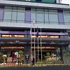 Bergaya Selebritis, Fame Hotel Jayapura Resmi Beroperasi