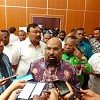 Sukses PON XX, Pemprov Papua Bakal Tambah Dana Rp2 Triliun dari APBDP 2020