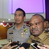 Bupati Puncak Jaya: Kebijakan Penanganan Kelompok Kriminal Bersenjata Telah Berubah