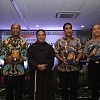 Pemprov Papua Apresiasi Kehadiran RS Provita di Jayapura
