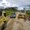 Sekda Papua: Banyak Proyek Infrastruktur Belum Ditender Pokja ULP