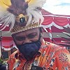 Maxsi Ahoren: Rakyat Papua Inginkan Dana Otsus Terpisah dari APBD 