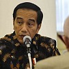 Jokowi Mau Tarif Tol Turun Secepatnya