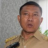 Alasan Keamanan, Pilkada Serentak di Kabupaten Nduga dan Paniai Terancam Ditunda