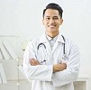 Sekitar 2.500 Dokter Muda Menganggur di Indonesia