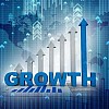 Pertumbuhan Ekonomi Papua Triwulan II-2018 Tinggi Capai 24,68 Persen