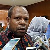 Pantau Kestabilan Harga Selama Ramadan, Disperindag Papua Dirikan Posko