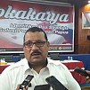 Pemprov Papua Imbau Kabupaten Ikuti Prosedur Jangan Langsung ke Pusat 
