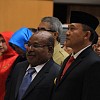 Pjs Gubernur Papua Diminta Lakukan Hal Ini Oleh Mendagri