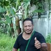 Setahun Kursi DPR Otsus Kosong Kerugian Bagi Masyarakat Adat Papua