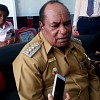 Walikota Sorong: Penjual Miras Ilegal Bertujuan Membunuh Orang Papua Harus Dihukum Setimpal