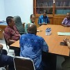 Kemenkumham Papua Siap Resmikan 16 Desa/Kelurahan Sadar Hukum di Kabupaten Mimika 
