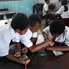 Yayasan IPC Gelar  “Belajar Bersama Siswa Sekolah Dasar” 