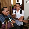 Tito Karnavian Jabat Mendagri, Diharapkan Mampu Selesaikan Persoalan Otsus Papua
