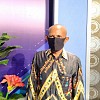 Ketua Gereja Advent Papua Imbau Masyarakat Taati Anjuran Pemerintah 