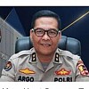 TNI Polri Siap Edukasi Masyarakat Tentang Protokol Kesehatan di Tempat Wisata