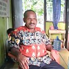 Pemerintah Pusat Diminta Buat Formula Terbaik Tentang Otsus Papua