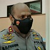 Kelompok Teroris Papua Punya Penyuplai Informasi Untuk Menembak Anggota TNI-Polri