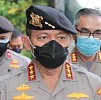 Pimpin Vicon, Kabarhakam Tekankan Arahan Presiden Jokowi Soal PPKM Level 4