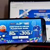 Tokopedia Jadi Mitra E-Commerce Resmi PON XX Papua 2021