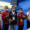 Anies Baswedan Mengapresiasi Kerja Keras Para Atlet Peraih Medali PON Papua