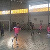 Turnamen Futsal Waterpauw Cup Makin Memanas