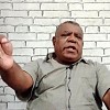 Ketua DAS Wilayah Tabi Minta KPK Buka Hasil Pemeriksaan Gubernur Papua  ke Publik
